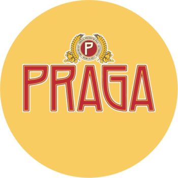 Прага (фильтрованное)